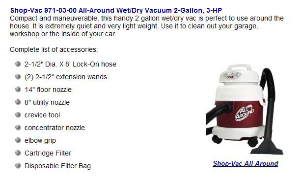 1_Shop-Vac