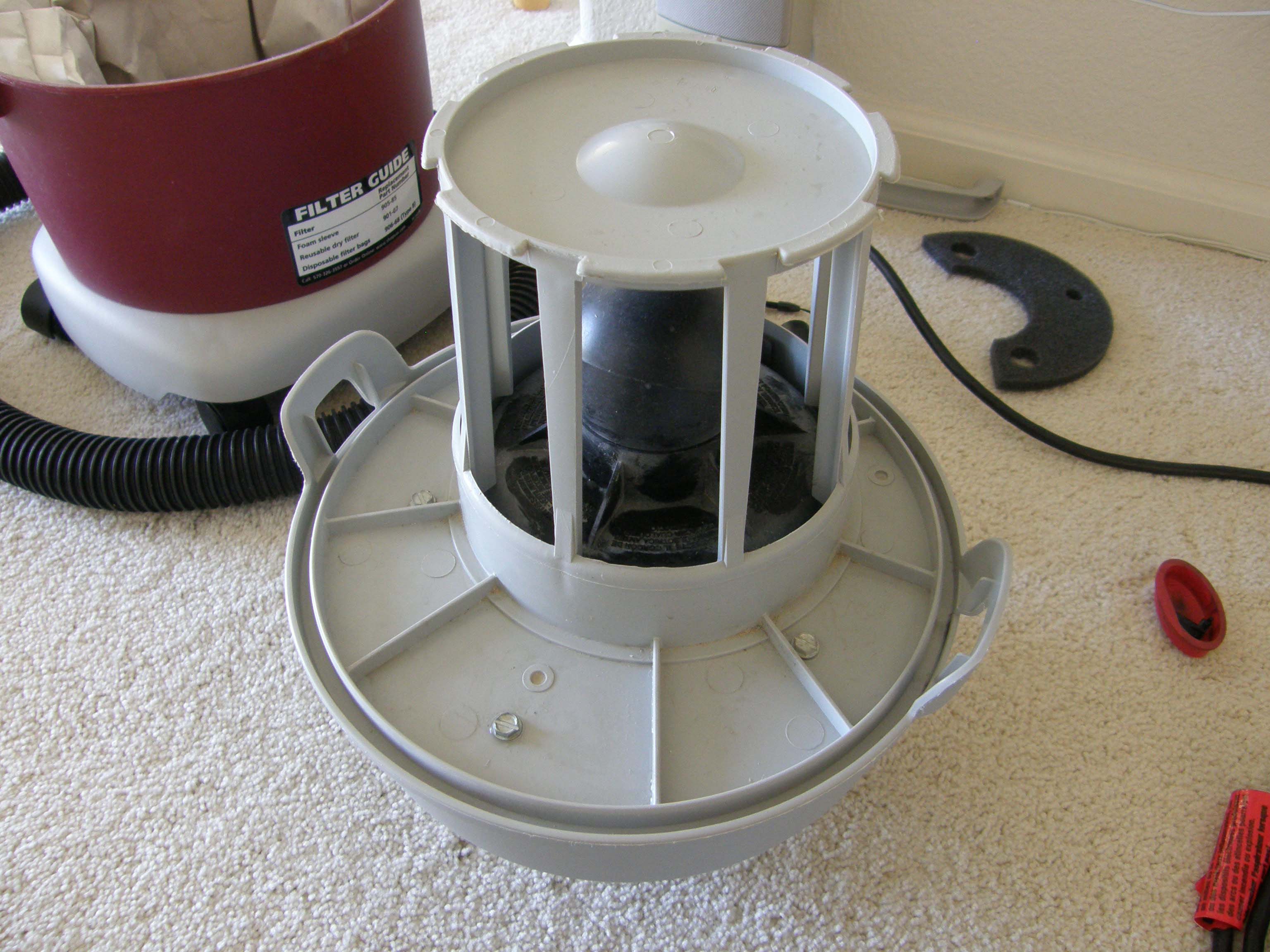 Shop-Vac03