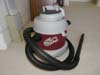 Shop-Vac02