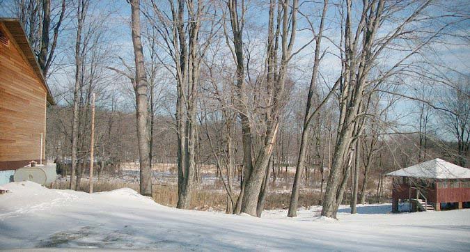 2000-NJ-1