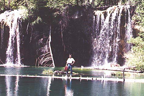 HangingLake1