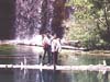 HangingLake2