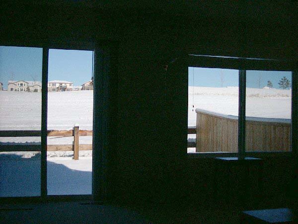 familyview