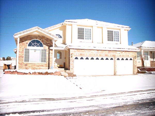 frontyard1