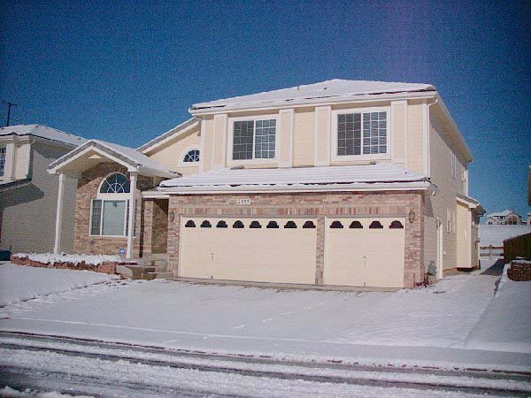 frontyard2