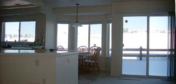kitchennook2