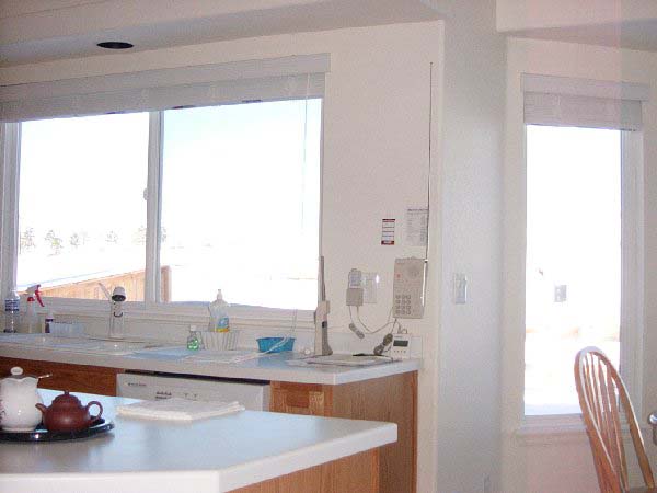 kitchenview1