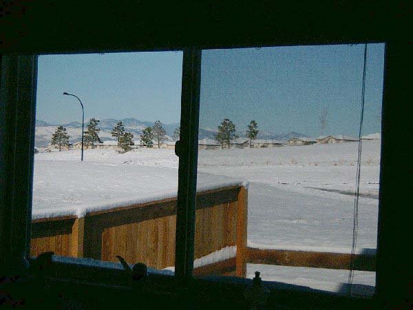 kitchenview2