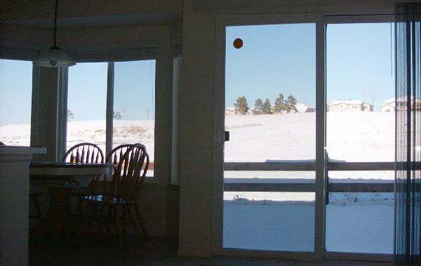nookview2