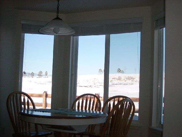 nookview4