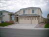 FrontYard2