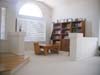 Study